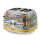 Toster Ariete Toster 156 Capri